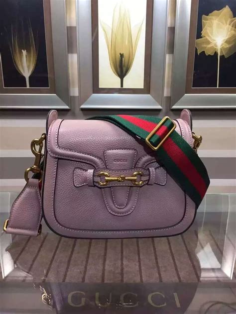 457364 4176 gucci|gucci online shopping usa.